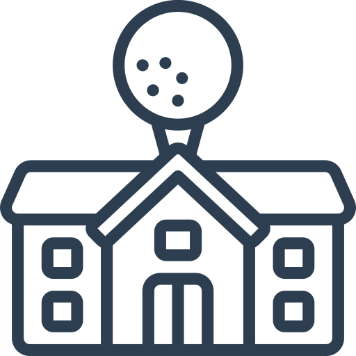 Godrej Sora, Sector 53 World-Class Clubhouse and Lifestyle Amenities