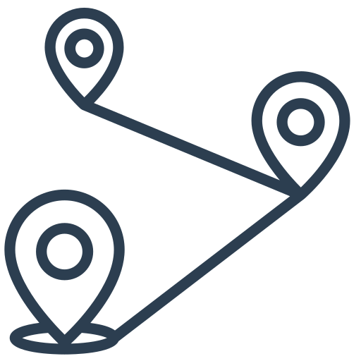 Godrej Sora, Sector 53 Seamless Connectivity to Delhi NCR Cyber Hub and Malls