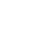 Godrej Sora Sector 58 - 3 BHK Floor Plan